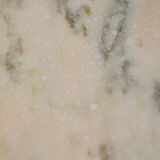 Marble coffee table 60s