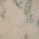 Marble coffee table 60s