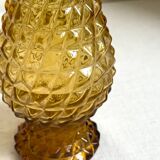 Empoli Glass Vase / Carafe