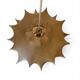 Vintage "Taraxacum" Suspension by Castiglioni for Flos - 1960s