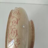 Dubarry Vegetable Dish - Creil and Monterau 1880-1900