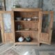 Vitrine parisienne