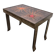 Vintage French Side Table By Vallauris, 1960s