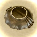 Ceramic dish