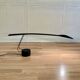 LAMPE MODULABLE "COLOMBO" POUR "LUCE".