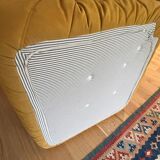 Togo Ligne Roset Corner