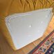 Togo Ligne Roset Corner