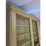 Open Library 2 bodies