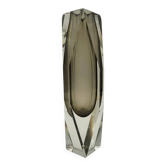 Murano vase "Flavio Poli"