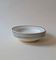 Ensemble de 6 assiettes creuses Gien – modèle Gilles
