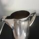 Milk jug