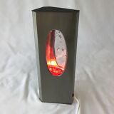 Vintage 70s lamp