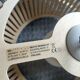 Suspension Secto Design Kontro 6000