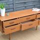 Enfilade commode par AustinSuite