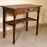 Console 1900