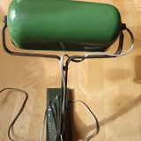 Desk lamp art deco "Niam"