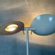 Vintage uplighter