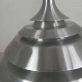 Space age pendant light, Hans-Agne Jakobsson