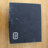 Picking up crumbs Jean Cousin Goldsmith