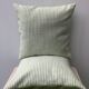 Designer Guild cushion