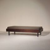 Vintage daybed 1960