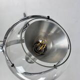 Mid Century Dutch Design Floorlamp by Frank Ligtelijn for Raak Amsterdam, 1960s