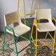 Children's high chair