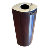 Solifore futuriste - acier inoxydable