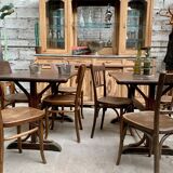 Bar or restaurant piece of furniture