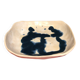 Handmade bowl