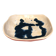 Handmade bowl