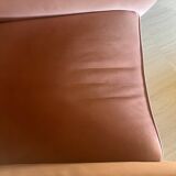 Fauteuil