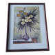 Reproduction bernard buffet