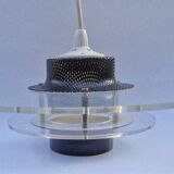 Suspension Circle by Bent Gantzel-Boysen for Ikea EO 1980