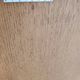 Renovated vintage chest of drawers, Scandinavian style, 1950s-60s.