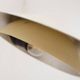 Stilux Milano desk lamp or wall lamp