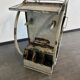Workshop trolley