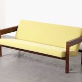 Hein stolle bz25/bz80 spectrum sofa 1959