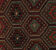 Anatolian handmade kilim rug