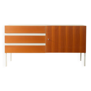 buffet par Interlübke,