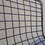 chair Harry bertoia first edition