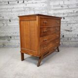 Commode vintage