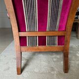 Voltaire Louis Philippe