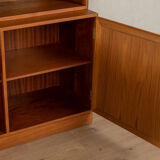 1960s Dresser Poul Hundevad