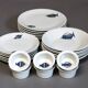Villeroy & Boch Viking line dining set