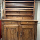 Vaisselier ancien