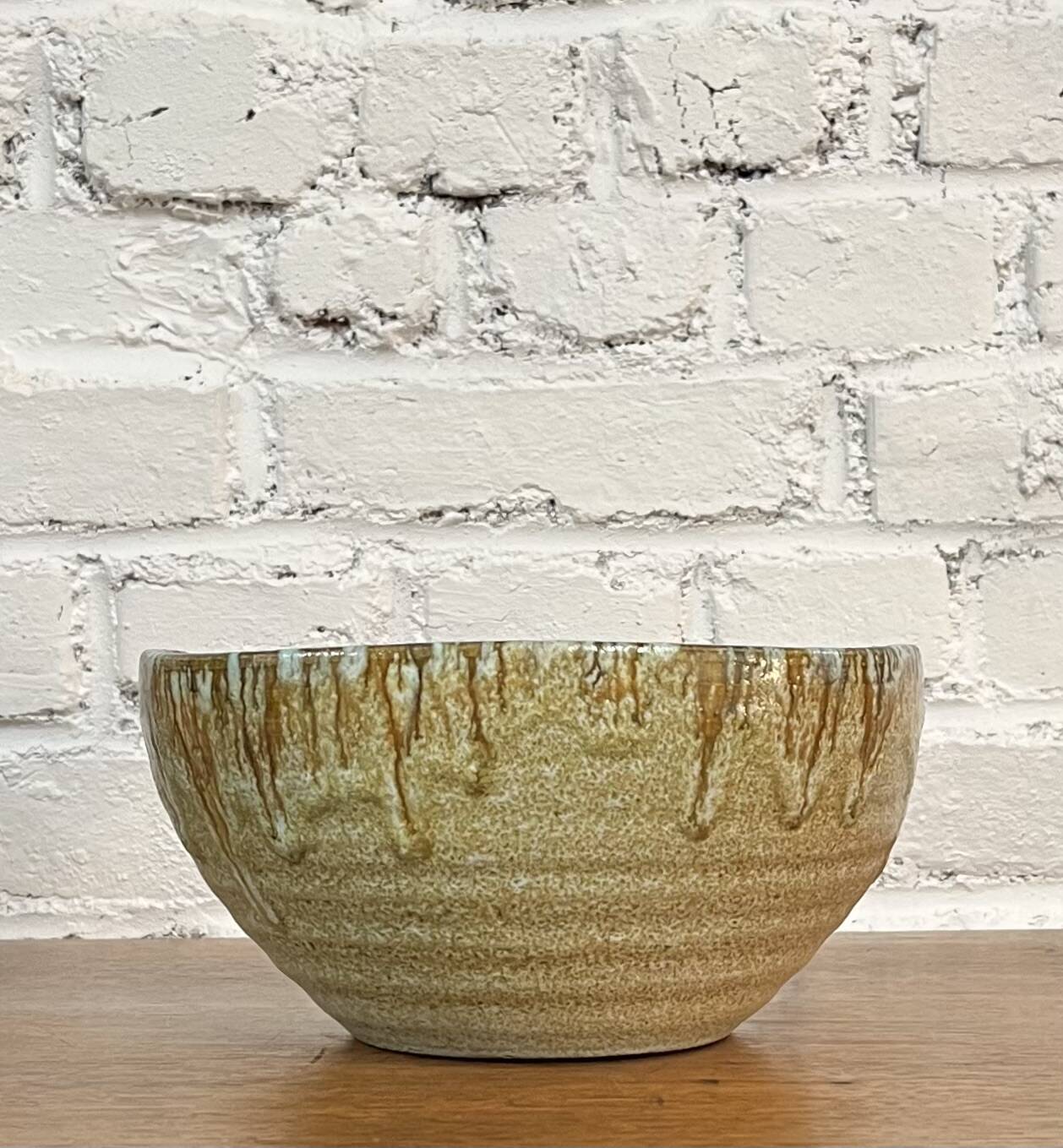 Fruit bowl/salad bowl