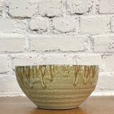 Fruit bowl/salad bowl
