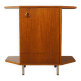 Vintage 1960s Scandinavian Design Teak Furniture