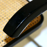 Armchair B64, Marcel Breuer, Italy, 1990